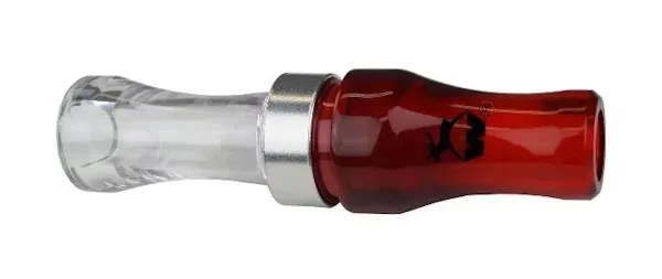 Grafika w opisie produktu