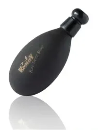 wabik-kosmaty-kniazienie-zajaca-1503-07