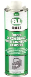 boll-srodek-do-konserwacji-profili-zamknietych-1l-bialy