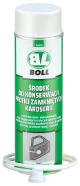 boll-srodek-do-konserwacji-profili-zam-boll-spray-500-ml-bialy