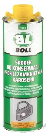 srodek-do-konserwacji-profili-zamknietych-pod-pistolet-boll