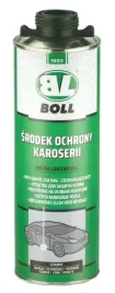 boll-srodek-do-konserwacji-podwozia-baranek-1-l