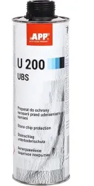 app-u200-ubs-preparat-do-ochrony-karoserii-1-l