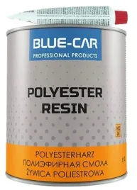 zywica-poliestrowa-1kg-blue-car-utwardzacz
