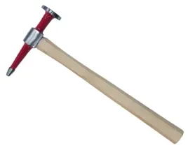 nts-mb-mlotek-z-duza-stopka-bocian