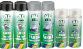 boll-zestaw-do-regeneracji-i-odnowy-felg-6produktow