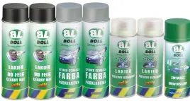 boll-zestaw-do-regeneracji-i-odnowy-felg-7produktow