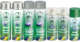 boll-zestaw-do-regeneracji-i-odnowy-felg-7produtkow