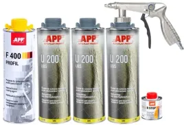 app-u200-baranek-3l-fluidol-f400-r-stop-pistolet