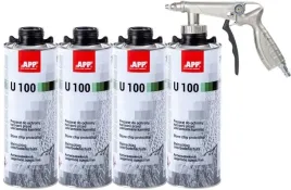 4-x-u100-ochrona-karoserii-baranek-pistolet