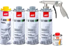 nowosc-hit-3x-u100-r-stop-1x-f400-pistolet-ntools