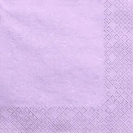 serwetki-papierowe-fioletowe-lawendowe-klasyczne-urodziny-wielkanoc-20-szt