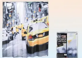 kotara-zaslona-prysznicowa-pod-prysznic-do-wanny-nowy-jork-new-york