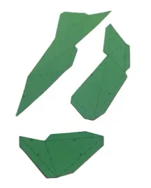 renifer-glowa-los-jelen-na-sciane-szablon-zielony