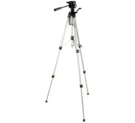 statyw-teleskopowy-1-4-120cm-pro-tr-420f