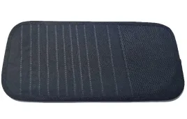 etui-na-cd-dvd-organizer-na-plyty-samochodowy