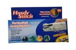 maszyna-do-szycia-reczna-turystyczna-na-baterie-magic-stitch
