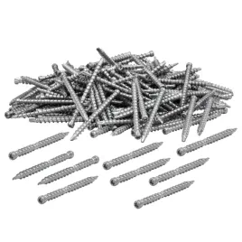 wkrety-do-tarasow-45-x-60mm-250-szt-igm