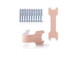10x-plastry-na-nos-lepsze-oddychanie-na-chrapanie-65-cm-x-2-cm