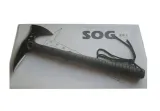 siekierka-toporek-siekiera-sog-tomahawk