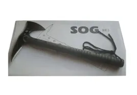 siekierka-toporek-siekiera-sog-tomahawk