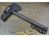 siekierka-toporek-siekiera-sog-tomahawk-stan-nowy