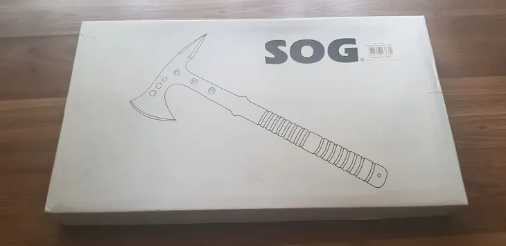 siekierka-toporek-siekiera-sog-tomahawk-stan-nowy