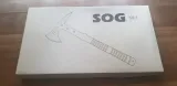 siekierka-toporek-siekiera-sog-tomahawk-stan-nowy