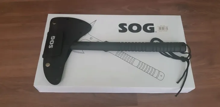 siekierka-toporek-siekiera-sog-tomahawk-stan-nowy