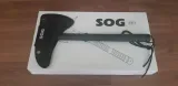 siekierka-toporek-siekiera-sog-tomahawk-stan-nowy