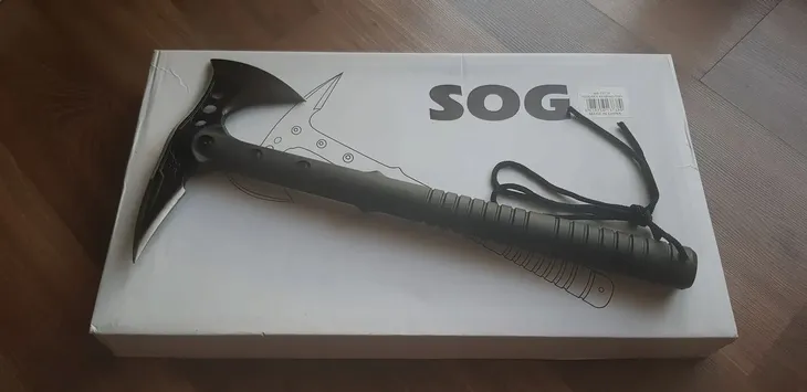 siekierka-toporek-siekiera-sog-tomahawk-stan-nowy
