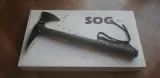 siekierka-toporek-siekiera-sog-tomahawk-stan-nowy