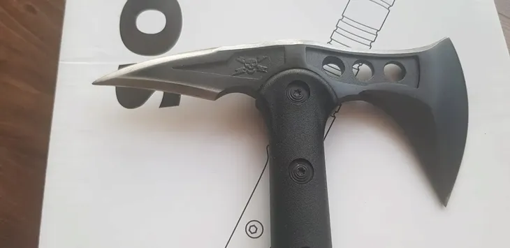 siekierka-toporek-siekiera-sog-tomahawk-stan-nowy
