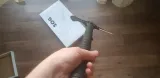 siekierka-toporek-siekiera-sog-tomahawk-stan-nowy