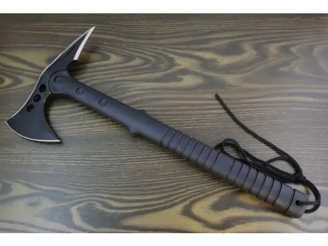 siekierka-toporek-siekiera-sog-tomahawk-stan-nowy