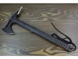 siekierka-toporek-siekiera-sog-tomahawk-stan-nowy