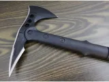 siekierka-toporek-siekiera-sog-tomahawk-stan-nowy
