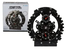 zegar-metalowy-kolo-zebate-loftowy-zegar-mechanizm