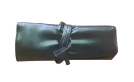 pedzle-do-makijazu-7-sztuk-zestaw-do-makijazu