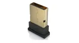 adaptor-adapter-nadajnik-usb-bluetooth-csl-4-0