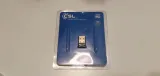 adaptor-adapter-nadajnik-usb-bluetooth-csl-4-0-stan-nowy