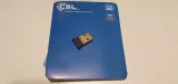 adaptor-adapter-nadajnik-usb-bluetooth-csl-4-0-stan-nowy