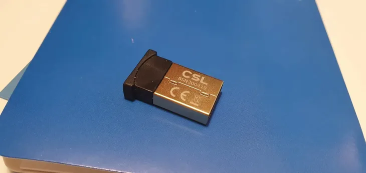 adaptor-adapter-nadajnik-usb-bluetooth-csl-4-0-stan-nowy