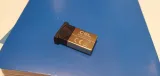 adaptor-adapter-nadajnik-usb-bluetooth-csl-4-0-stan-nowy