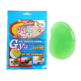 czyscik-zelowy-slime-guma-zel-do-klawiatur-telefonow-plastelina-elastyna