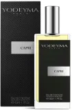 yodeyma-perfuma-capri-men-50ml