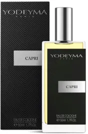 yodeyma-perfuma-capri-men-50ml