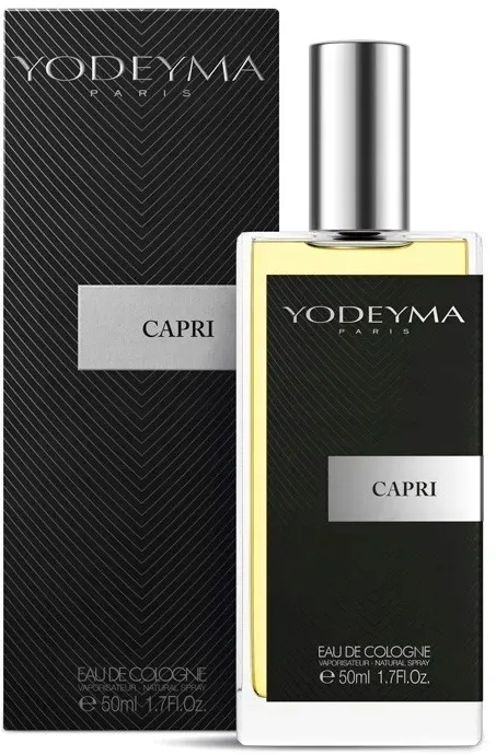 yodeyma-perfuma-capri-men-50ml