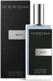 yodeyma-perfuma-kent-50ml