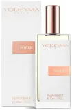 yodeyma-perfumy-poetic-50-ml